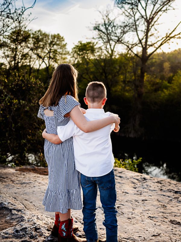 Ashlea_Myrthil_Photography_Bastrop_photography_service-4