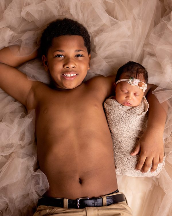 Astoria-Newborn-Ashlea-Myrthil-Photography-Bastrop-Texas-1-5